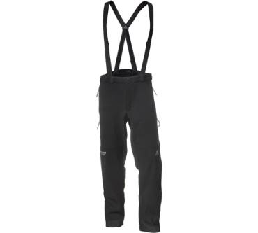 Produktbild Mountain Equipment G2 Ultimate Mountain Pant