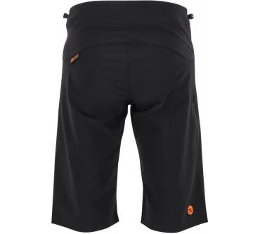 Produktbild Bike-Components BC Original MTB Shorts