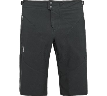 Produktbild Canyon Signature Pro MTB-Short