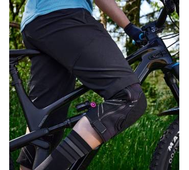 Produktbild Canyon Signature Pro MTB-Short