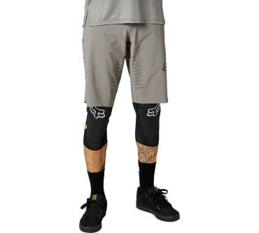 Produktbild Fox Racing Shorts Flexair