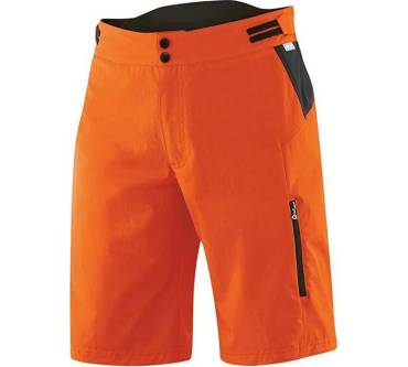 Produktbild Gonso Buet