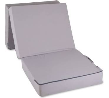 Produktbild maxVitalis Klappmatratze