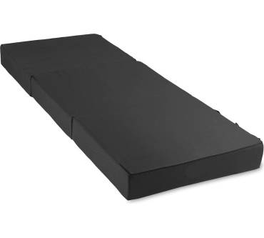 Produktbild maxVitalis Klappmatratze