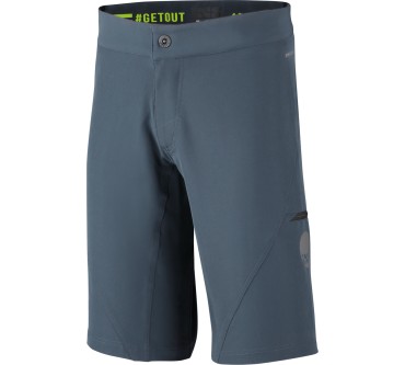 Produktbild IXS Carve Evo Shorts