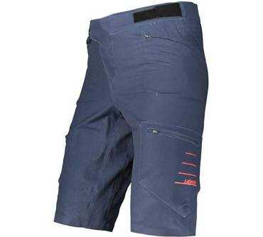 Produktbild Leatt Shorts MTB 2.0