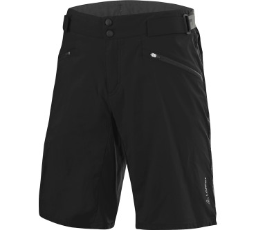 Produktbild Löffler M Bike Shorts Pace CSL