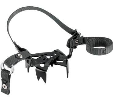 Produktbild Camp Grödel Quattro