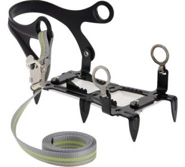 Produktbild Edelrid 6 Point