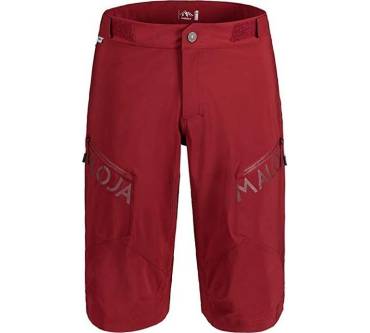 Produktbild Maloja PinM.