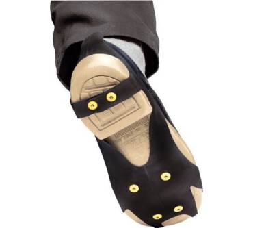 Produktbild Petzl Spiky Plus