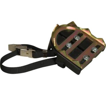 Produktbild Salewa Grödel Basic