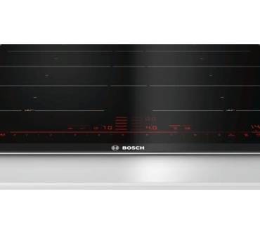 Produktbild Bosch PXY675DC1E