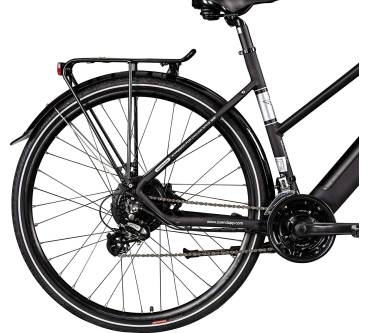 Produktbild Zündapp Z810 Damen