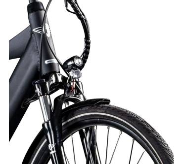 Produktbild Zündapp Z810 Damen