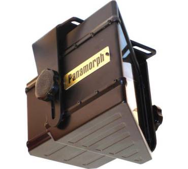 Produktbild Panamorph UH480