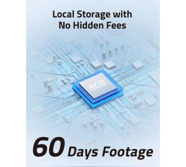 Produktbild Eufy SoloCam E40