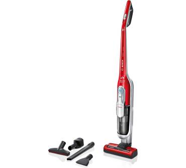 Produktbild Bosch Athlet ProAnimal BBH7PET