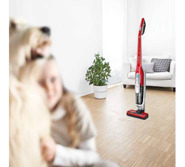 Produktbild Bosch Athlet ProAnimal BBH7PET