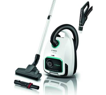 Produktbild Bosch Serie 6 ProHygienic BGL6LHYG