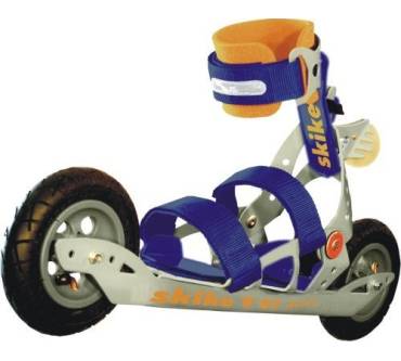 Produktbild skike sports International Limited Skike