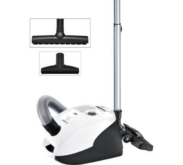 Produktbild Bosch GL-30 BSGL3A340