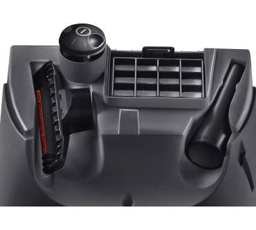 Produktbild Bosch GL-30 BSGL3A340