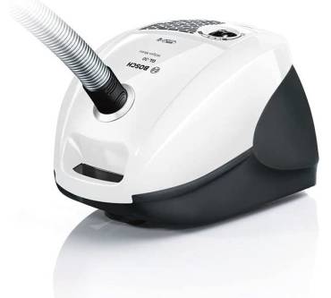 Produktbild Bosch GL-30 BSGL3A340