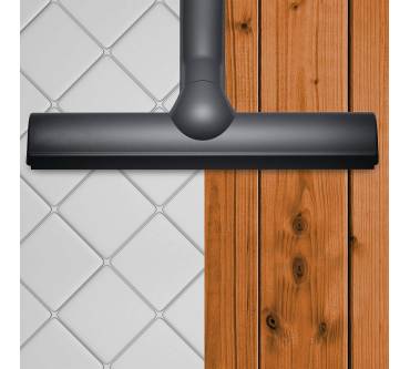 Produktbild Bosch GL-30 BSGL3A340