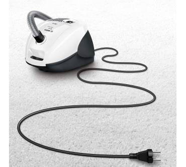 Produktbild Bosch GL-30 BSGL3A340