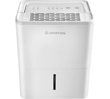 Produktbild Ariston DEOS 12