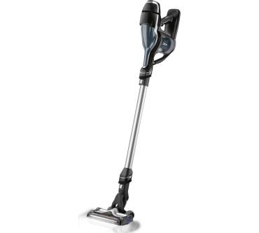 Produktbild Rowenta AIR Force 460 RH 9256