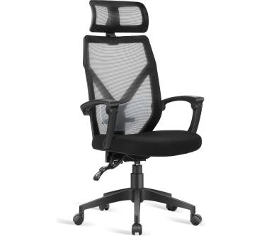 Produktbild Dripex Ergonomischer Schreibtischstuhl