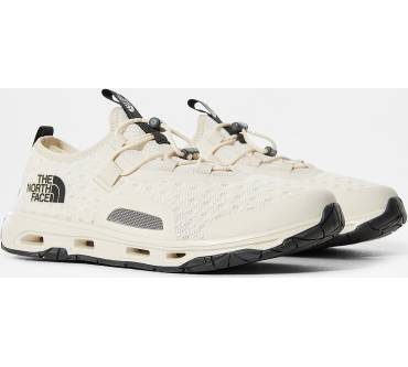 Produktbild The North Face Skagit