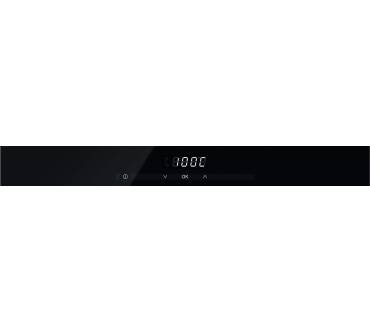 Produktbild Miele DG 6001