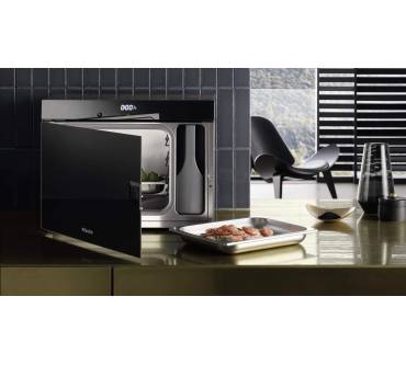 Produktbild Miele DG 6001