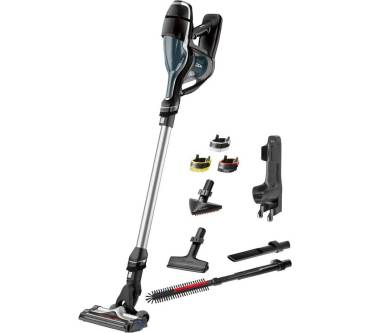 Produktbild Rowenta AIR Force 460 RH 9256