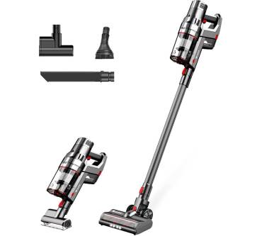 Produktbild Proscenic P11