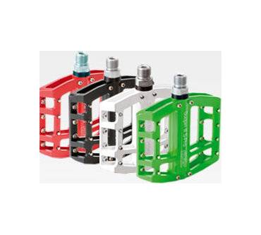 Produktbild NC-17 Sudpin III S-Pro