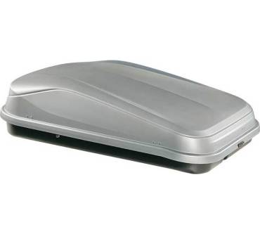 Produktbild Junior Easy 480