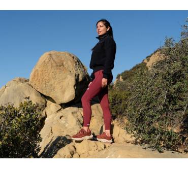 Produktbild Hoka Anacapa Low Gore-Tex