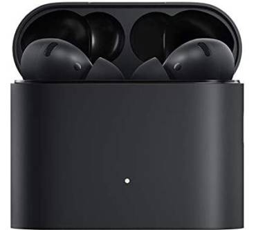 Produktbild Xiaomi Mi Air 2 Pro