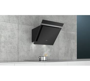 Produktbild Siemens iQ300 LC67KHM60