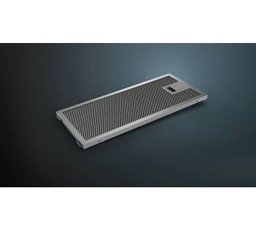 Produktbild Siemens iQ300 LC67KHM60