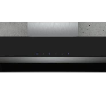 Produktbild Siemens iQ300 LC67KHM60