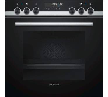 Produktbild Siemens iQ500 PQ521KB00