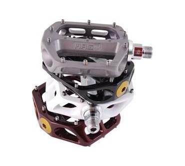 Produktbild DMR Bikes V12 Magnesium Pedal