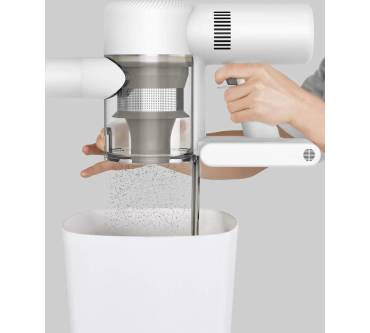 Produktbild Dreame V10 Mistral Pro