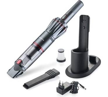 Produktbild Genius Invictus One Deluxe Set (9 Teile)