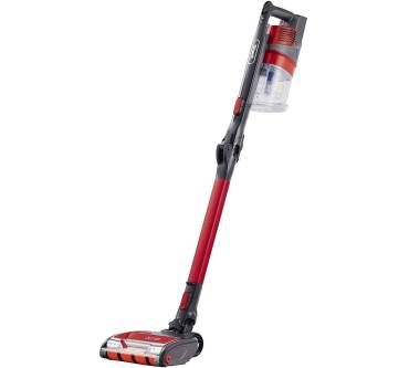 Produktbild Shark IZ201EUTSB Anti Hair Wrap